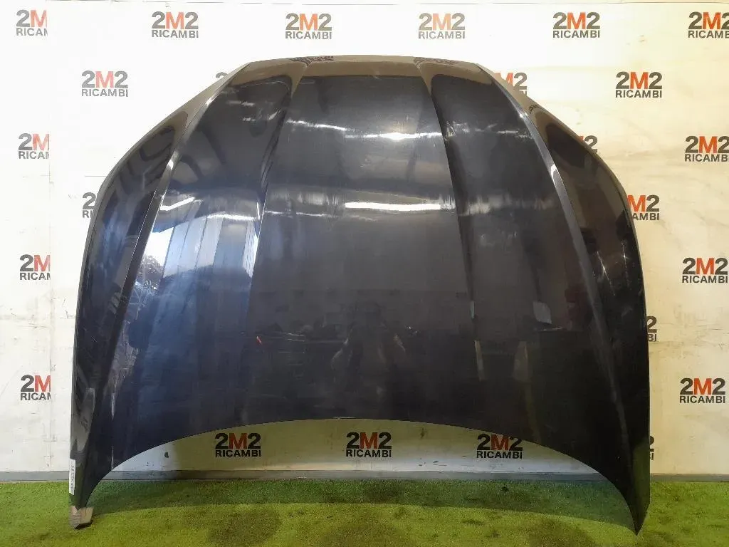 Cofano ANT 8W6823029 Audi A5 F53 2016