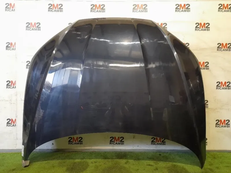 Cofano ANT 8W6823029 Audi A5 F53 2016