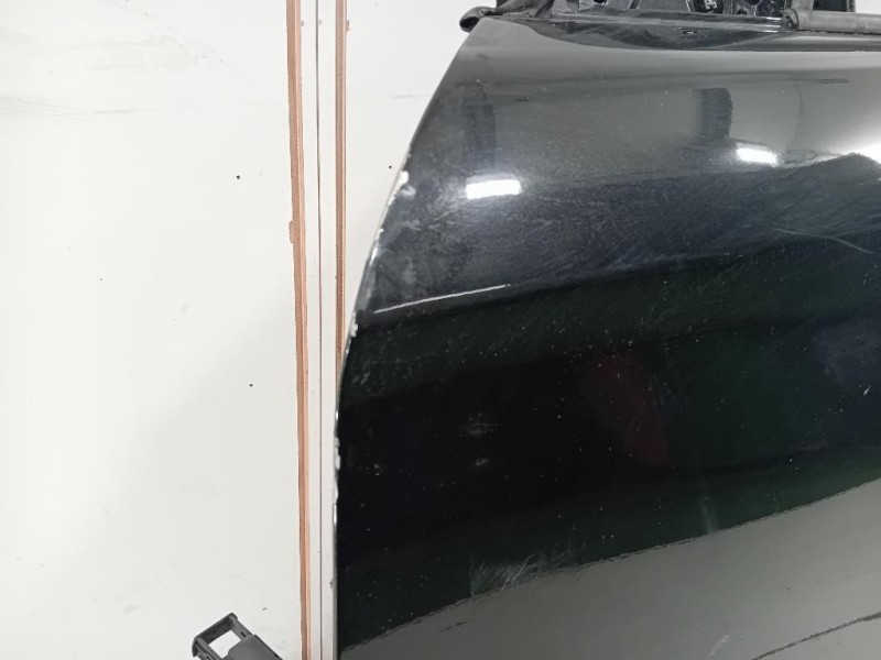 Porta ANT SX 41009628760 Bmw Serie 1 F20 Berlina 2012