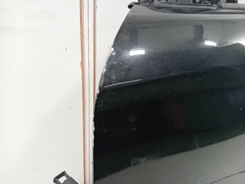 Porta ANT SX 41009628760 Bmw Serie 1 F20 Berlina 2012