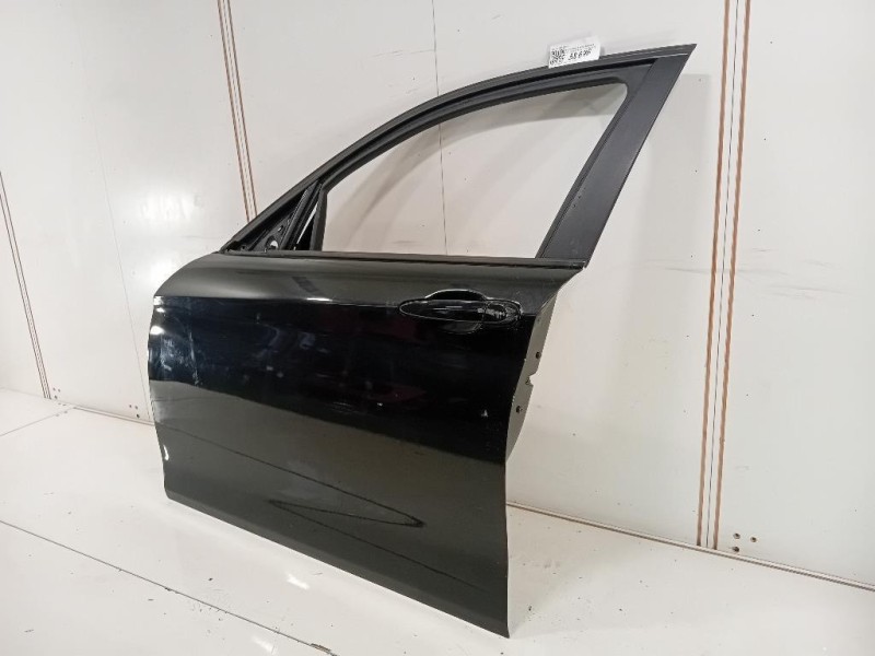 Porta ANT SX 41009628760 Bmw Serie 1 F20 Berlina 2012