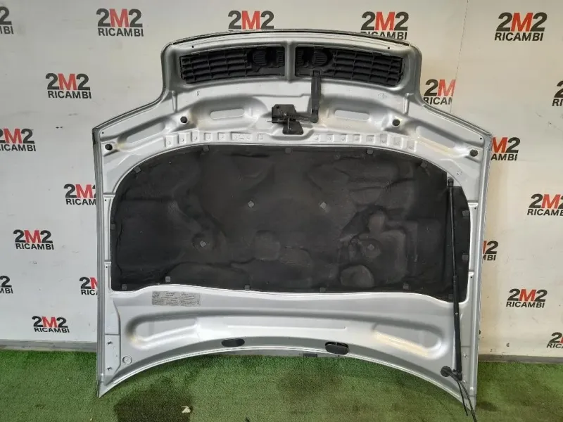 Cofano ANT 4B3823029B Audi A6 4B 1997