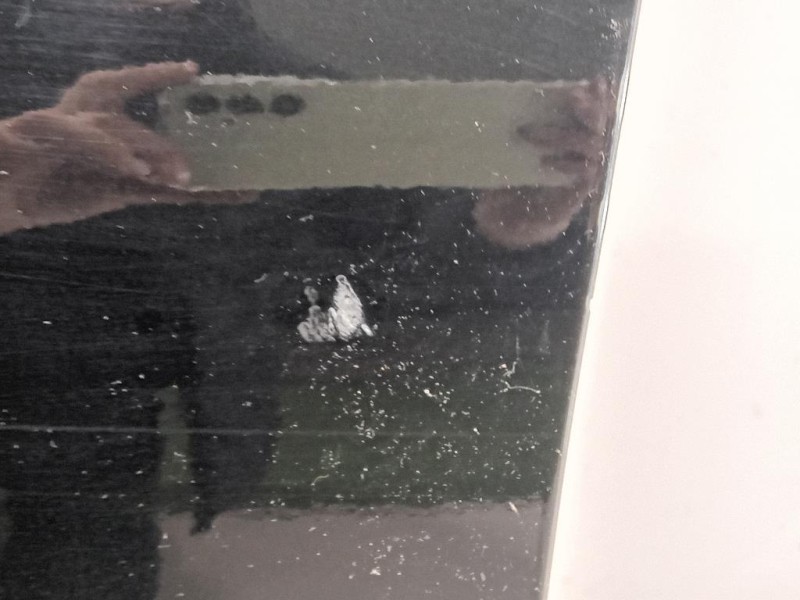 Porta ANT SX 41009628760 Bmw Serie 1 F20 Berlina 2012