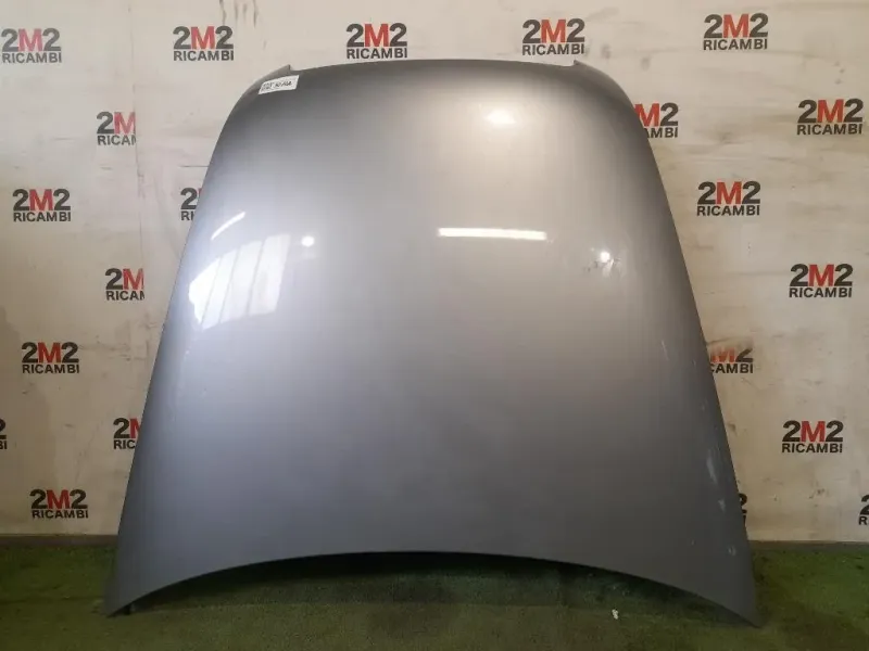 Cofano ANT 4F0823029F Audi A6 4F2 2008