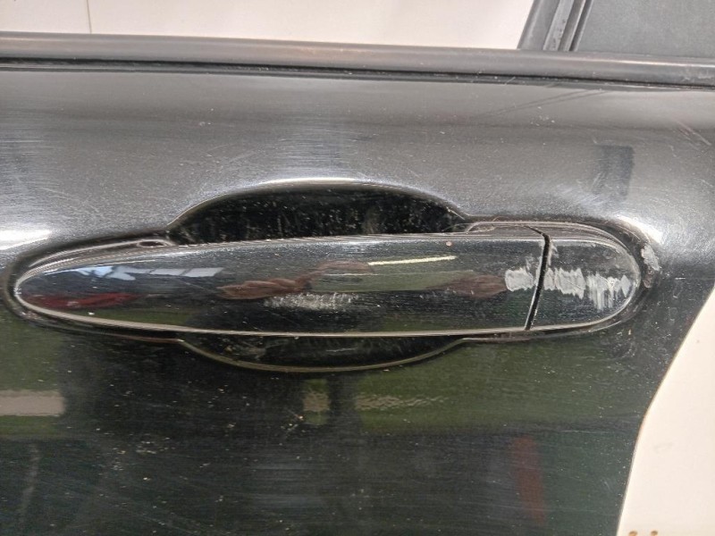 Porta ANT SX 41009628760 Bmw Serie 1 F20 Berlina 2012