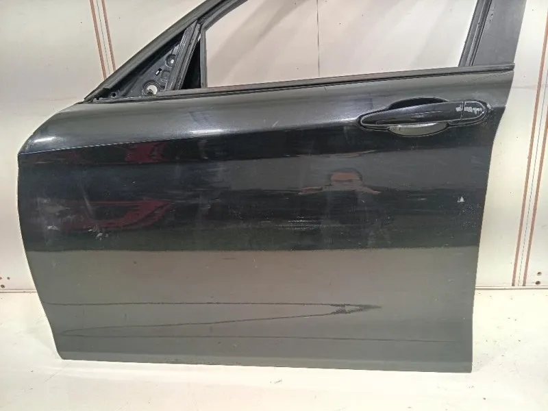 Porta ANT SX 41009628760 Bmw Serie 1 F20 Berlina 2012