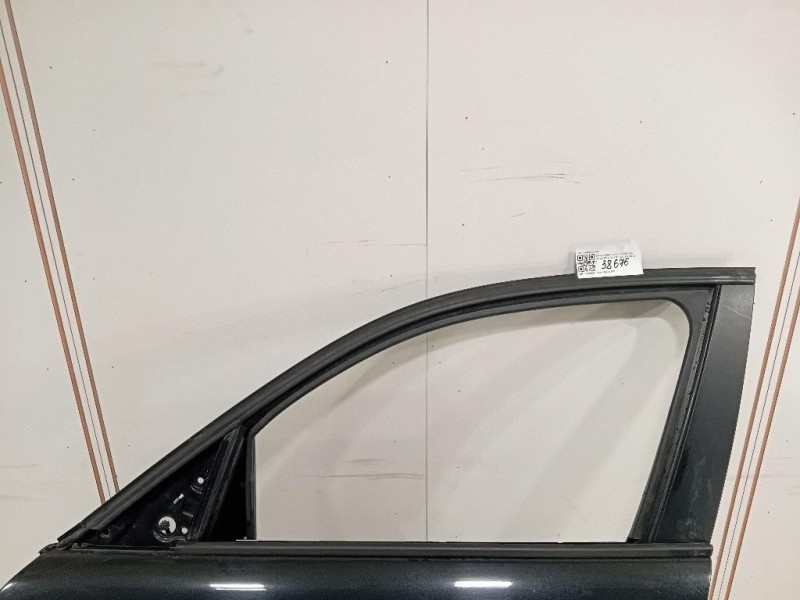 Porta ANT SX 41009628760 Bmw Serie 1 F20 Berlina 2012