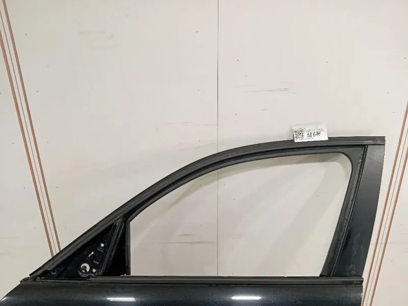 Porta ANT SX 41009628760 Bmw Serie 1 F20 Berlina 2012