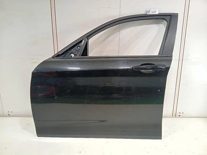 Porta ANT SX 41009628760 Bmw Serie 1 F20 Berlina 2012