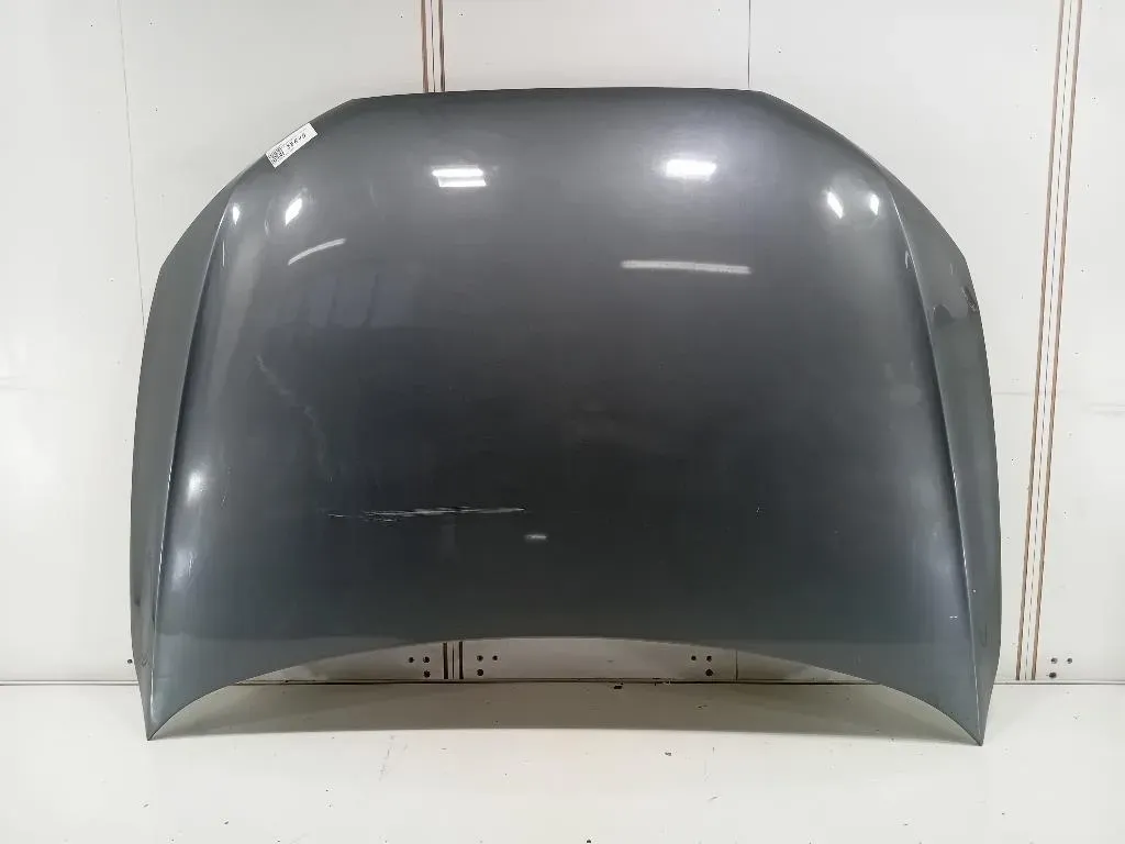 Cofano ANT 8U0823029B Audi Q3 8UB 2012