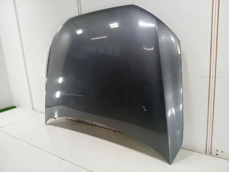 Cofano ANT 8U0823029B Audi Q3 8UB 2012