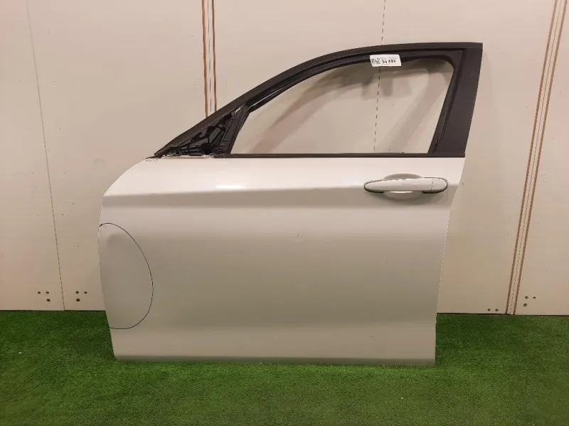 Porta ANT SX 41007284511 Bmw Serie 1 F20 Berlina 2012