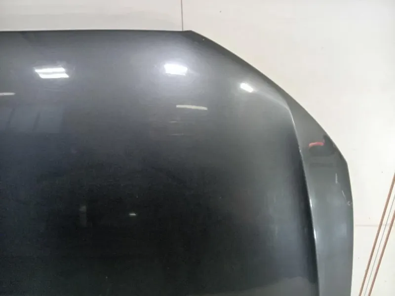 Cofano ANT 8U0823029B Audi Q3 8UB 2012