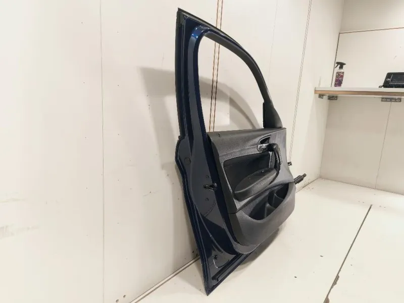 Porta ANT SX PORTA ANT SX Bmw Serie 1 F20 Berlina 2012