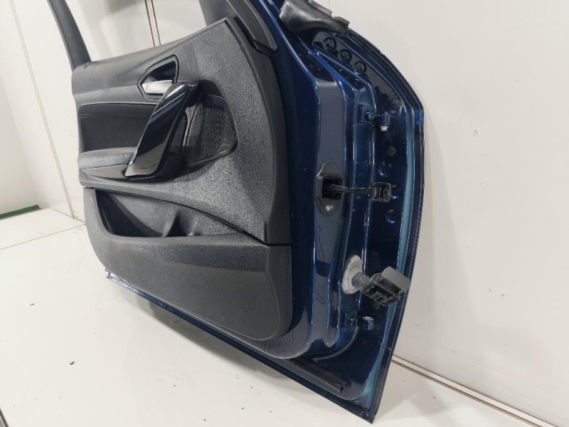 Porta ANT SX PORTA ANT SX Bmw Serie 1 F20 Berlina 2012