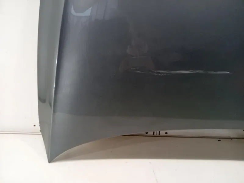 Cofano ANT 8U0823029B Audi Q3 8UB 2012