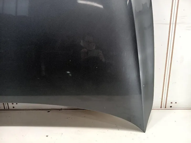 Cofano ANT 8U0823029B Audi Q3 8UB 2012