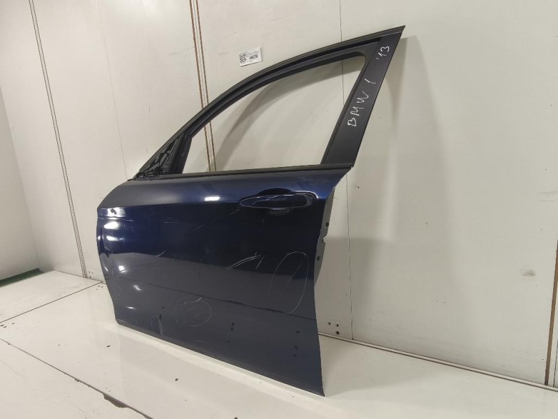 Porta ANT SX PORTA ANT SX Bmw Serie 1 F20 Berlina 2012