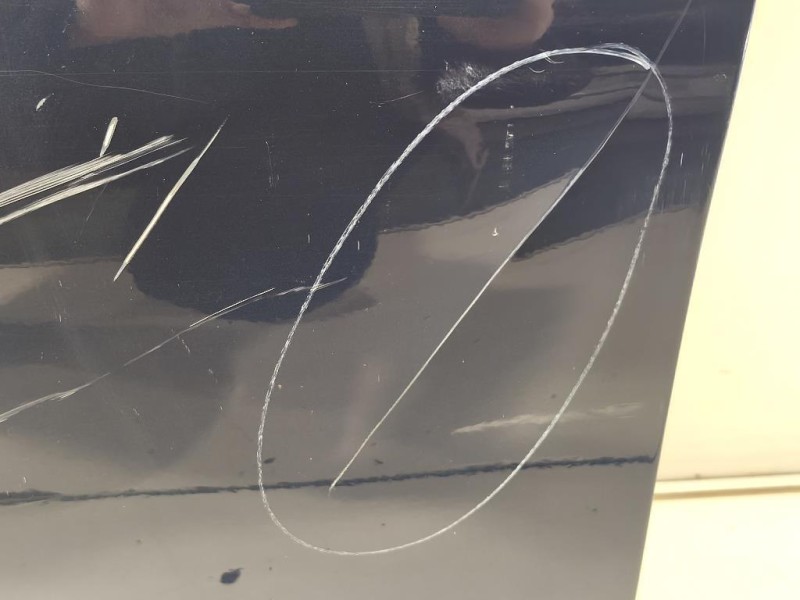 Porta ANT SX PORTA ANT SX Bmw Serie 1 F20 Berlina 2012