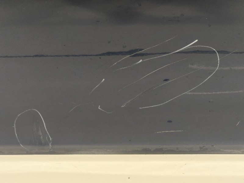 Porta ANT SX PORTA ANT SX Bmw Serie 1 F20 Berlina 2012