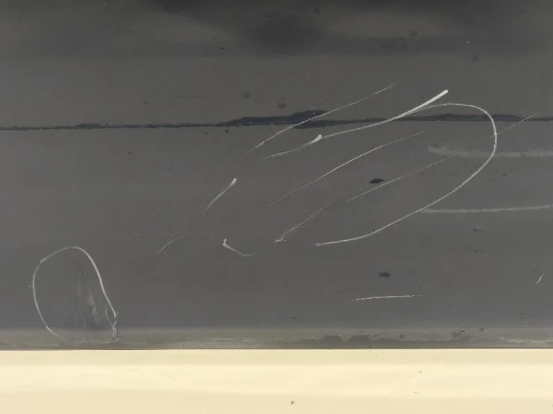 Porta ANT SX PORTA ANT SX Bmw Serie 1 F20 Berlina 2012