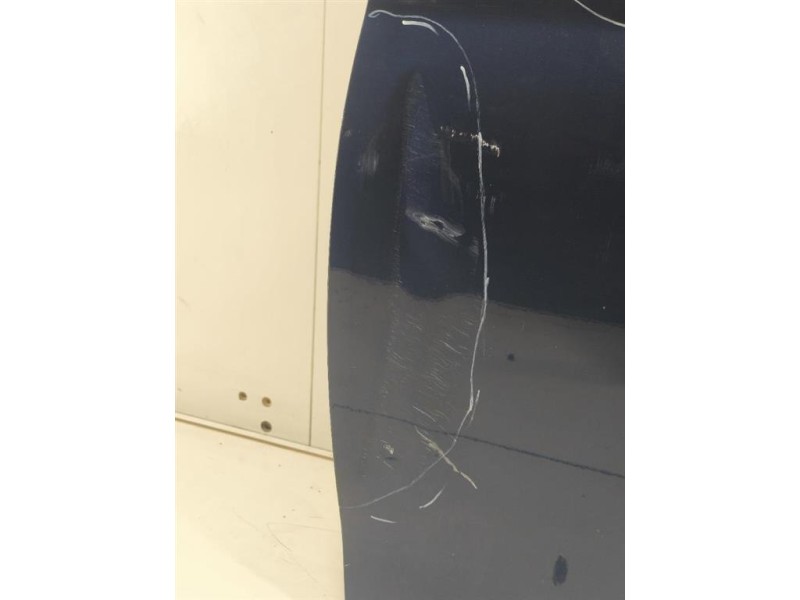 Porta ANT SX PORTA ANT SX Bmw Serie 1 F20 Berlina 2012