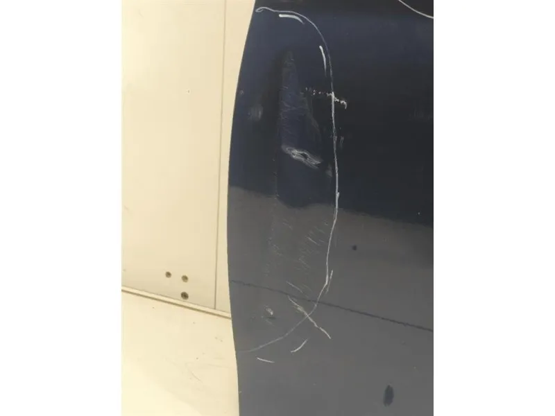 Porta ANT SX PORTA ANT SX Bmw Serie 1 F20 Berlina 2012