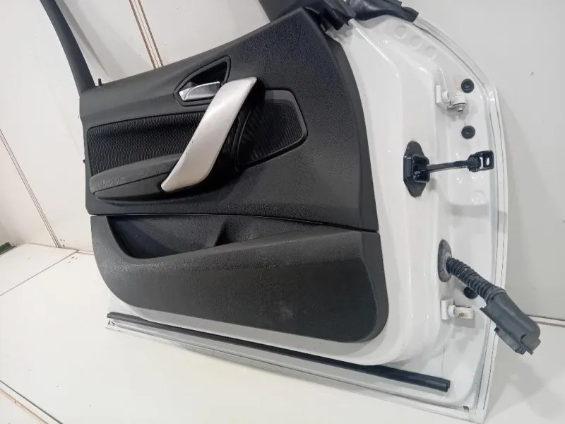 Porta ANT SX 41007284511 Bmw Serie 1 F20 Berlina 2012