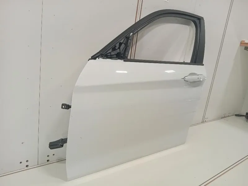 Porta ANT SX 41007284511 Bmw Serie 1 F20 Berlina 2012