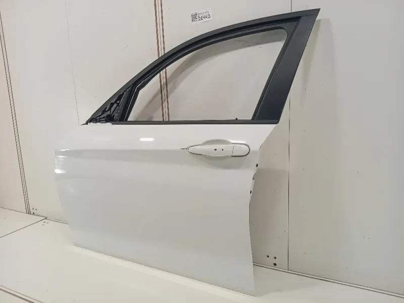 Porta ANT SX 41007284511 Bmw Serie 1 F20 Berlina 2012