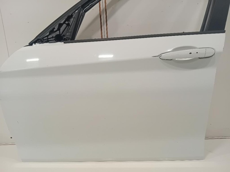 Porta ANT SX 41007284511 Bmw Serie 1 F20 Berlina 2012
