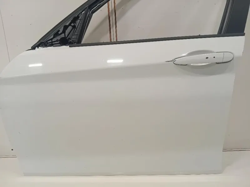 Porta ANT SX 41007284511 Bmw Serie 1 F20 Berlina 2012