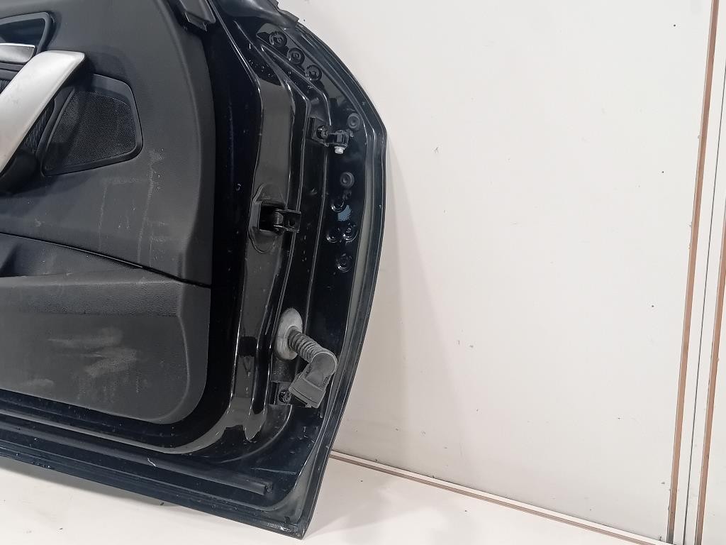 Porta ANT SX 41007284511 Bmw Serie 1 F20 Berlina 2012