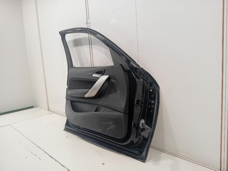 Porta ANT SX 41007284511 Bmw Serie 1 F20 Berlina 2012