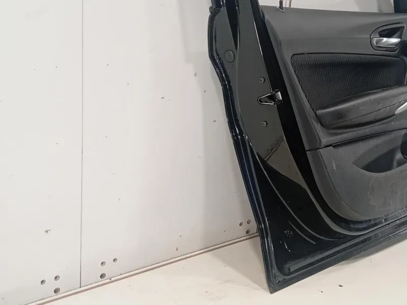 Porta ANT SX 41007284511 Bmw Serie 1 F20 Berlina 2012