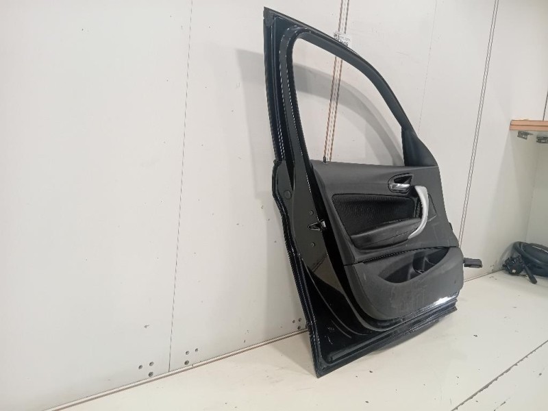 Porta ANT SX 41007284511 Bmw Serie 1 F20 Berlina 2012