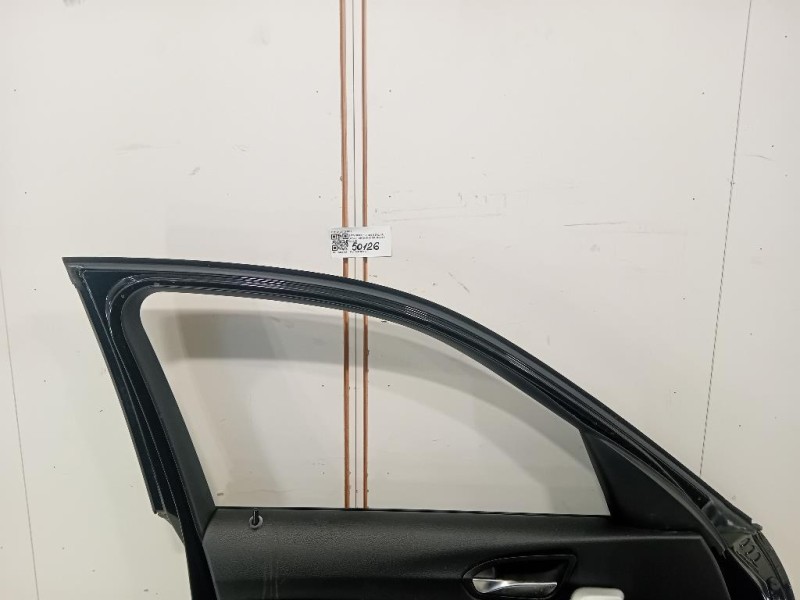 Porta ANT SX 41007284511 Bmw Serie 1 F20 Berlina 2012