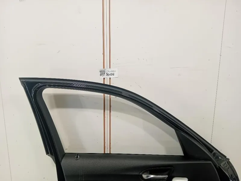 Porta ANT SX 41007284511 Bmw Serie 1 F20 Berlina 2012