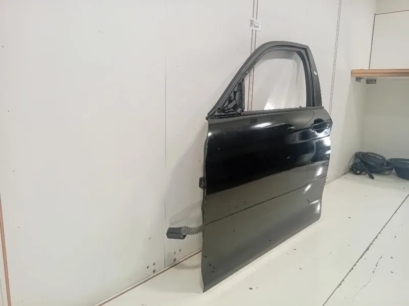 Porta ANT SX 41007284511 Bmw Serie 1 F20 Berlina 2012