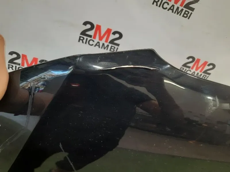 Cofano ANT 8K0010515P Audi Q5 8RB 2012