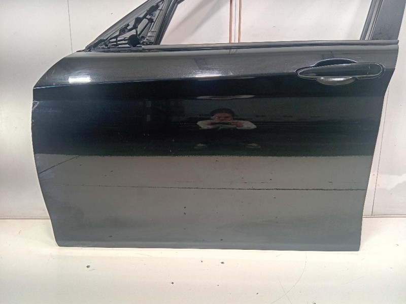 Porta ANT SX 41007284511 Bmw Serie 1 F20 Berlina 2012