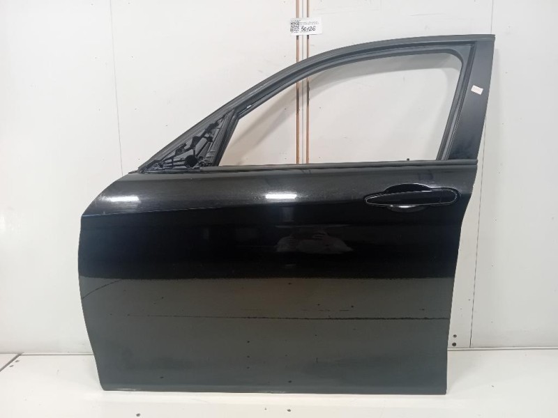 Porta ANT SX 41007284511 Bmw Serie 1 F20 Berlina 2012