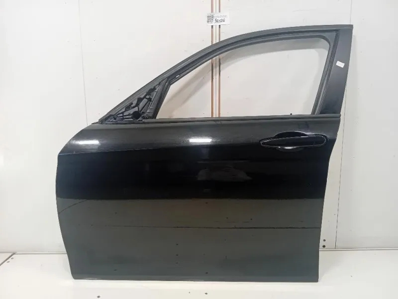 Porta ANT SX 41007284511 Bmw Serie 1 F20 Berlina 2012