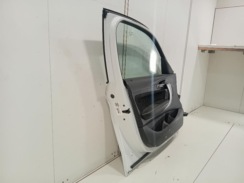 Porta ANT SX 41007284511 Bmw Serie 1 F20 Berlina 2012