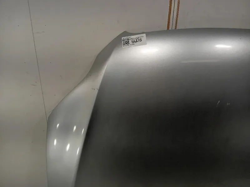 Cofano ANT 4L0823029A Audi Q7 4LB 2006