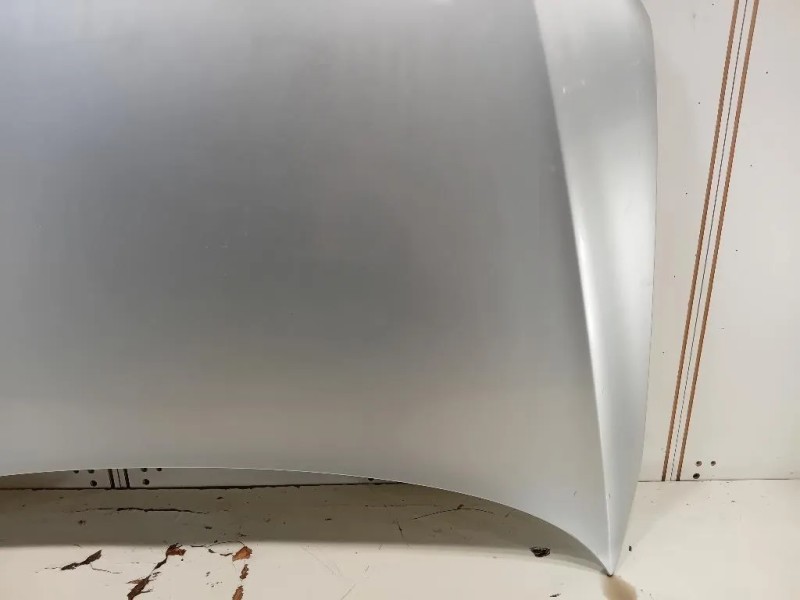 Cofano ANT 4L0823029A Audi Q7 4LB 2006