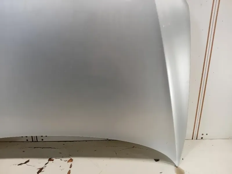 Cofano ANT 4L0823029A Audi Q7 4LB 2006