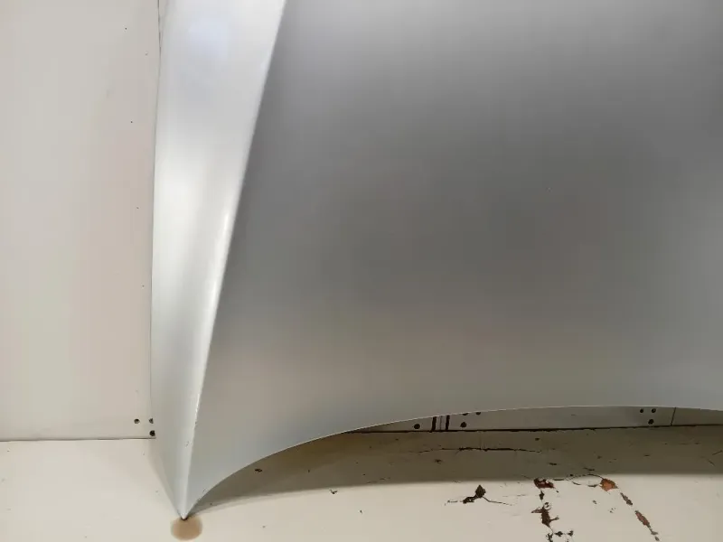 Cofano ANT 4L0823029A Audi Q7 4LB 2006