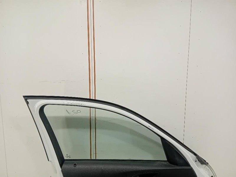 Porta ANT SX 41007284511 Bmw Serie 1 F20 Berlina 2012