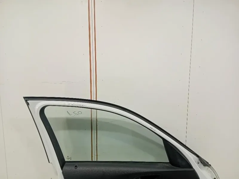 Porta ANT SX 41007284511 Bmw Serie 1 F20 Berlina 2012